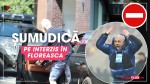 Marius Șumudică o ia pe interzis în Floreasca Supărat că îl jignesc suporterii FCSB antrenorul jignește regulile de circulație Foto și Video Paparazzi