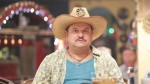 Mihai Bobonete a slăbit Cum arată astăzi actorul din Las Fierbinți