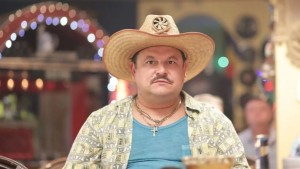 Mihai Bobonete a slăbit Cum arată astăzi actorul din Las Fierbinți