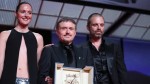 Filmul Fjord al lui Cristian Mungiu la Premiile Oscar. Ar putea fi nominalizat la cinci categorii