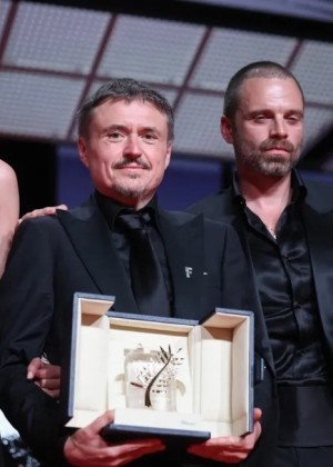 Filmul Fjord al lui Cristian Mungiu la Premiile Oscar. Ar putea fi nominalizat la cinci categorii