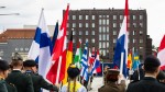 Cea mai mare reuniune anuală a rezerviștilor militari din statele NATO și partenere CIOR are loc în România
