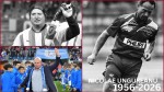 Doliu în fotbalul românesc A murit Nicolae Ungureanu fotbalist de legendă al Craiovei Maxima. Moment de reculegere în Superligă