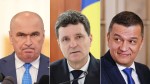 Răsturnare de situație în politica românească. Bolojan anunță nevoia unui guvern cu forțe depline Cu cât se face un guvern mai repede cu atât e mai bine
