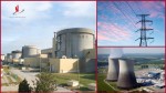 Update Nuclearelectrica anunță oprirea controlată a Unității 2 CNE Cernavodă joi dimineață. Ministerul Energiei confirmă inițierea procedurilor tehnice premergătoare