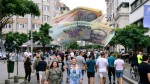 Schemă de ajutor pentru românii din diasporă. Guvernul a aprobat un buget de 100 de milioane de euro