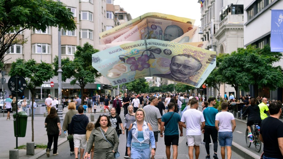 Schemă de ajutor pentru românii din diasporă. Guvernul a aprobat un buget de 100 de milioane de euro