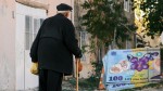 Dispozitive medicale gratuite pentru pensionari. Procedura decontată prin CNAS în 2026