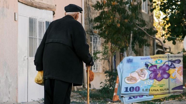 Dispozitive medicale gratuite pentru pensionari. Procedura decontată prin CNAS în 2026