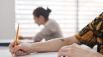Bacalaureat 2026 8211 sesiunea de toamnă. Candidații susțin joi și vineri proba de evaluare a competenţelor digitale