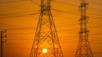 Măsuri de siguranță pe piaţa de energie electrică. Transelectrica va putea reduce exporturile și limita consumul marilor consumatori