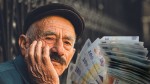 Ajutoare de stat pentru pensionari în 2026. Românii trebuie să depună o cerere