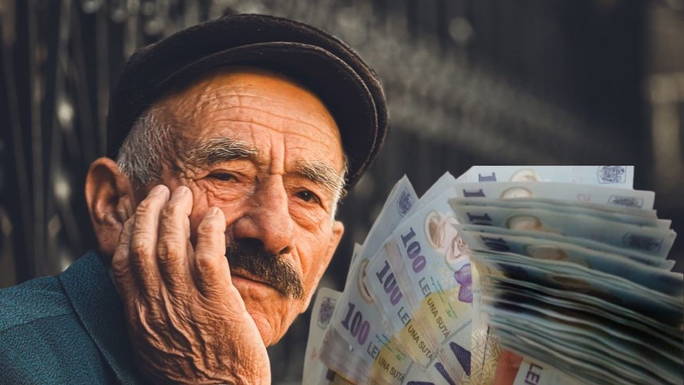 Ajutoare de stat pentru pensionari în 2026. Românii trebuie să depună o cerere