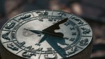 Horoscopul lunii august. Cine renaște după jumătatea acestei luni și cine trebuie să lase trecutul în urmă pentru a avea noroc