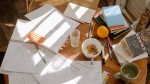 Dezordinea din casă redusă cu un singur lucru. Expert în organizare dezvăluie cel mai bun truc