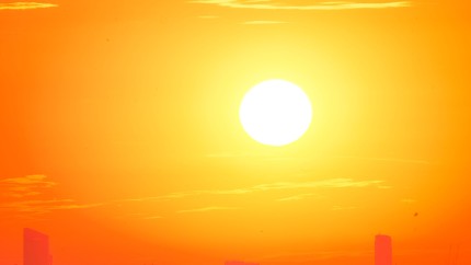 Prognoza meteo 6 august. ANM anunță peste 41 de grade în România