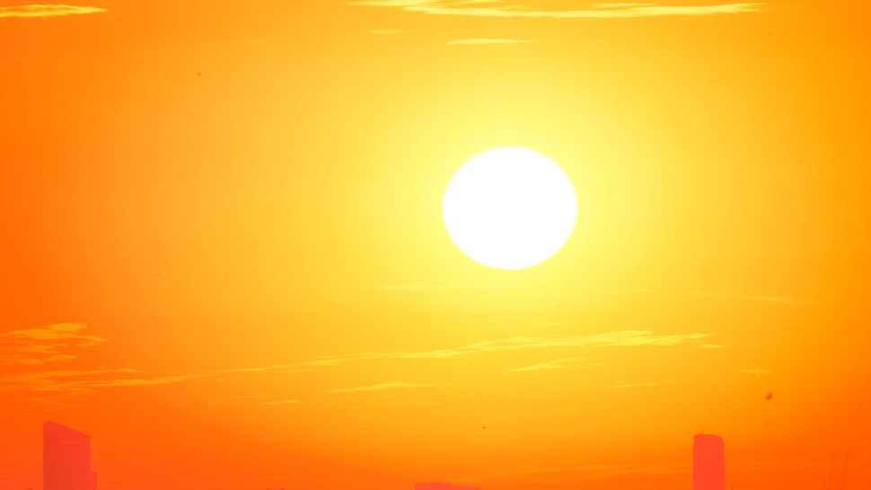 Prognoza meteo 6 august. ANM anunță peste 41 de grade în România