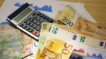 Salariul mediu net a fost majorat. INS anunță ce bani s-au adăugat la veniturile românilor