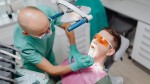 Medicii stomatologi cer includerea sănătății orale în școli. Cifrele sunt îngrijorătoare printre copii