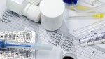 Șeful CNAS este contrazis de Asociațiile Bolnavilor de Cancer. Există o criză a citostaticelor în România