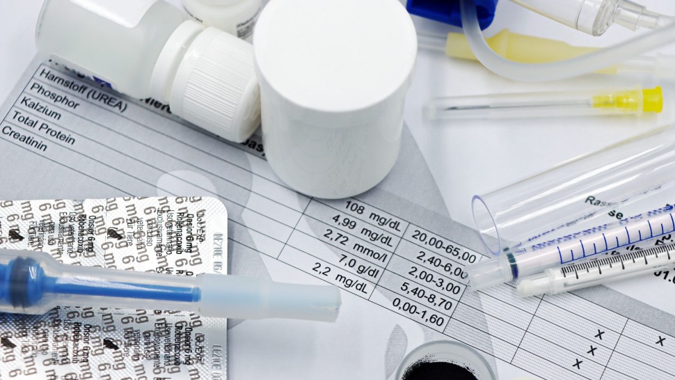 Șeful CNAS este contrazis de Asociațiile Bolnavilor de Cancer. Există o criză a citostaticelor în România