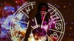Viața ia o întorsătură neașteptată pentru aceste 3 zodii pe 23 august Ce se întâmplă cu ele