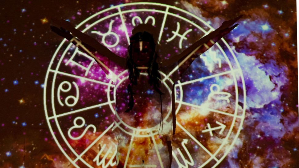 Horoscop 13 august. Zi cu ghinion pentru unele zodii Cine trebuie să fie atent la bani certuri și decizii greșite