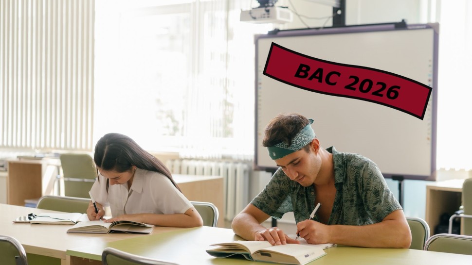 Bacalaureat 2026 sesiunea de toamnă. Peste 33.000 de candidați încep probele scrise