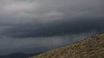Prognoza meteo 13 august. Revin ploile și scad temperaturile