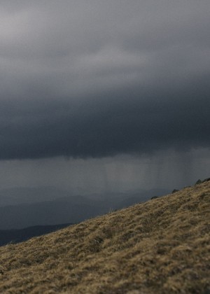 Prognoza meteo 13 august. Revin ploile și scad temperaturile