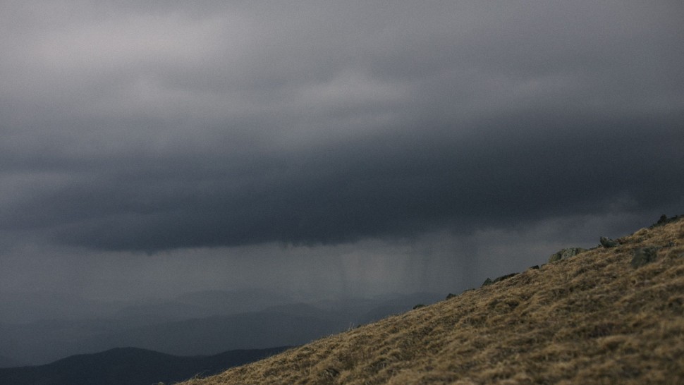 Prognoza meteo 13 august. Revin ploile și scad temperaturile