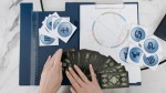 Horoscop 6 august. Ziua în care adevărul iese la suprafață. Zodiile care iau decizii importante și cele care primesc o surpriză neașteptată