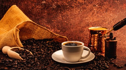 Scenariu negru privind consumul de cafea. Comisia Europeană susține că prețurile pot exploda cu până la 332