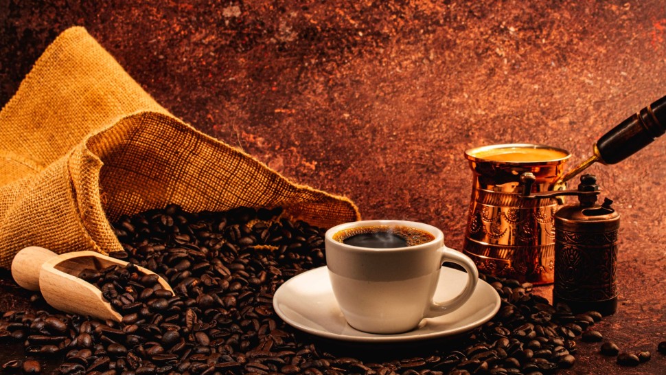 Scenariu negru privind consumul de cafea. Comisia Europeană susține că prețurile pot exploda cu până la 332