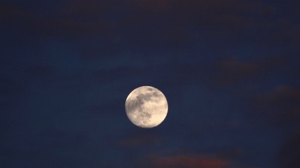 Luna Nouă în Fecioară pe 10 septembrie 2026. Nativii care își vor schimba complet destinul