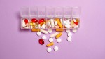 Producătorii de medicamente transmit un semnal de alarmă. Cer Guvernului să îi protejeze în cazul întreruperilor de energie