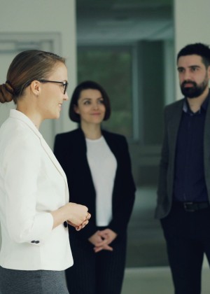 Situație neașteptată. Românii nu mai vor să muncească în străinătate. Ultimele date ale platformelor de recrutare