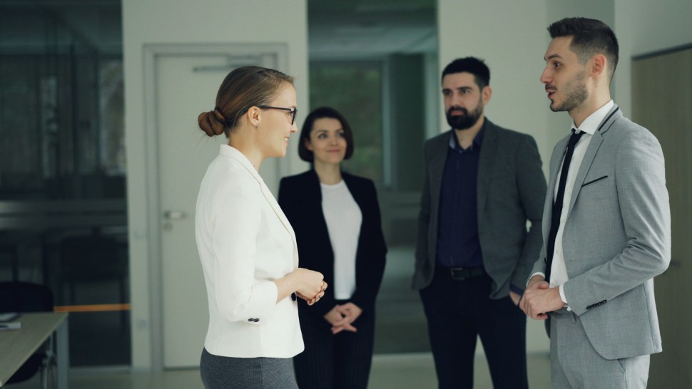 Situație neașteptată. Românii nu mai vor să muncească în străinătate. Ultimele date ale platformelor de recrutare