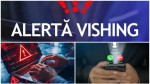 Poliția Română a emis o alertă majoră de fraudă la nivel național. Un simplu apel te poate lăsa fără toți banii