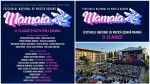 Festivalul Mamaia parte importantă a identităţii culturale a României revine la Malul Mării. Cum se pot cumpăra biletele