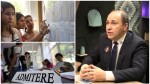 Admiterea la liceu în România un nou motiv de scandal. Ministrul spune că examenele vor fi organizate din 2027. Examen al pilelor