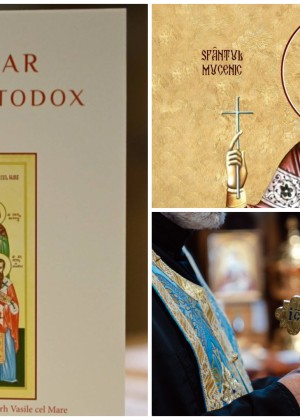 Calendar ortodox 22 august. Sfântul celebrat sâmbătă este făcător de minuni. Rugăciunea care te scapă de greutăți