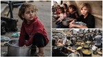 645 de milioane de oameni s-au confruntat cu foamea în 2025. Semnal de alarmă din partea Federației Băncilor pentru Alimente din România