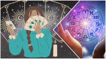 Horoscop 1 septembrie 2026. O nouă lună un nou început Zodiile care primesc speranță și cele care trebuie să se ferească de ghinion