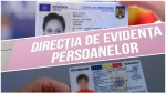 Până când mai poate fi folosit buletinul vechi. Cine sunt românii pentru care se mai eliberează cartea de identitate model 1997