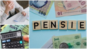 Ce pensie primești dacă nu ai muncit nici măcar o zi în viața ta. Banii se acordă începând cu vârsta de 65 de ani