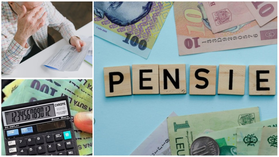 Ce pensie primești dacă nu ai muncit nici măcar o zi în viața ta. Banii se acordă începând cu vârsta de 65 de ani