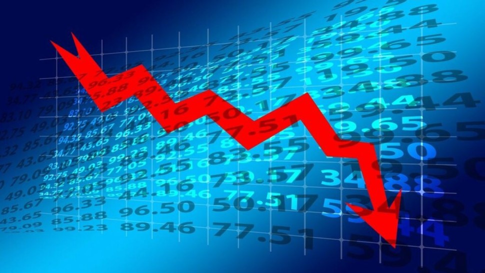 Produsul intern brut în trimestrul II 2026 nemodificat față trimestrul I 2026. Scădere de 08 față de 2025 anunță INS