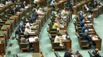 Legea Integrității a trecut de votul Parlamentului. Ce se întâmplă cu declarațiile de avere