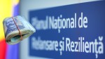 PNRR intră în ultimele două săptămâni. Care sunt scenariile până la 31 august România are 757 miliarde de euro în joc dar mii de proiecte nerecepționate